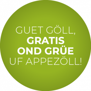 Gratis-Anreise-Button appenzell.ch